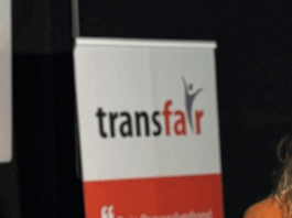 No Gysin, i tagli di FFS Cargo non vanno legittimati!