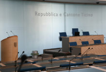 I nostri emendamenti al Preventivo 2026 del Canton Ticino