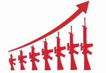 No all’aumento dell’IVA per integrarci alla NATO!