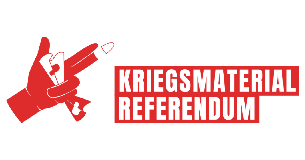 kriegsmaterial