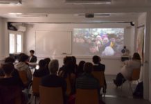 Basta interferenze dell’ambasciata ucraina: cosa insegnare nelle scuole ticinesi non lo decide Zelensky!