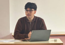 Multipolarismo: non solo un progetto, ma una realtà!