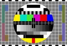 La difesa del canone radiotelevisivo è una lotta di retroguardia