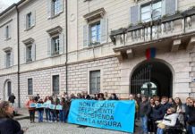 Non è colpa dei pazienti!