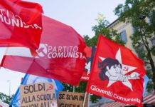 L’aumento delle rette universitarie favorirà la fuga dei cervelli!